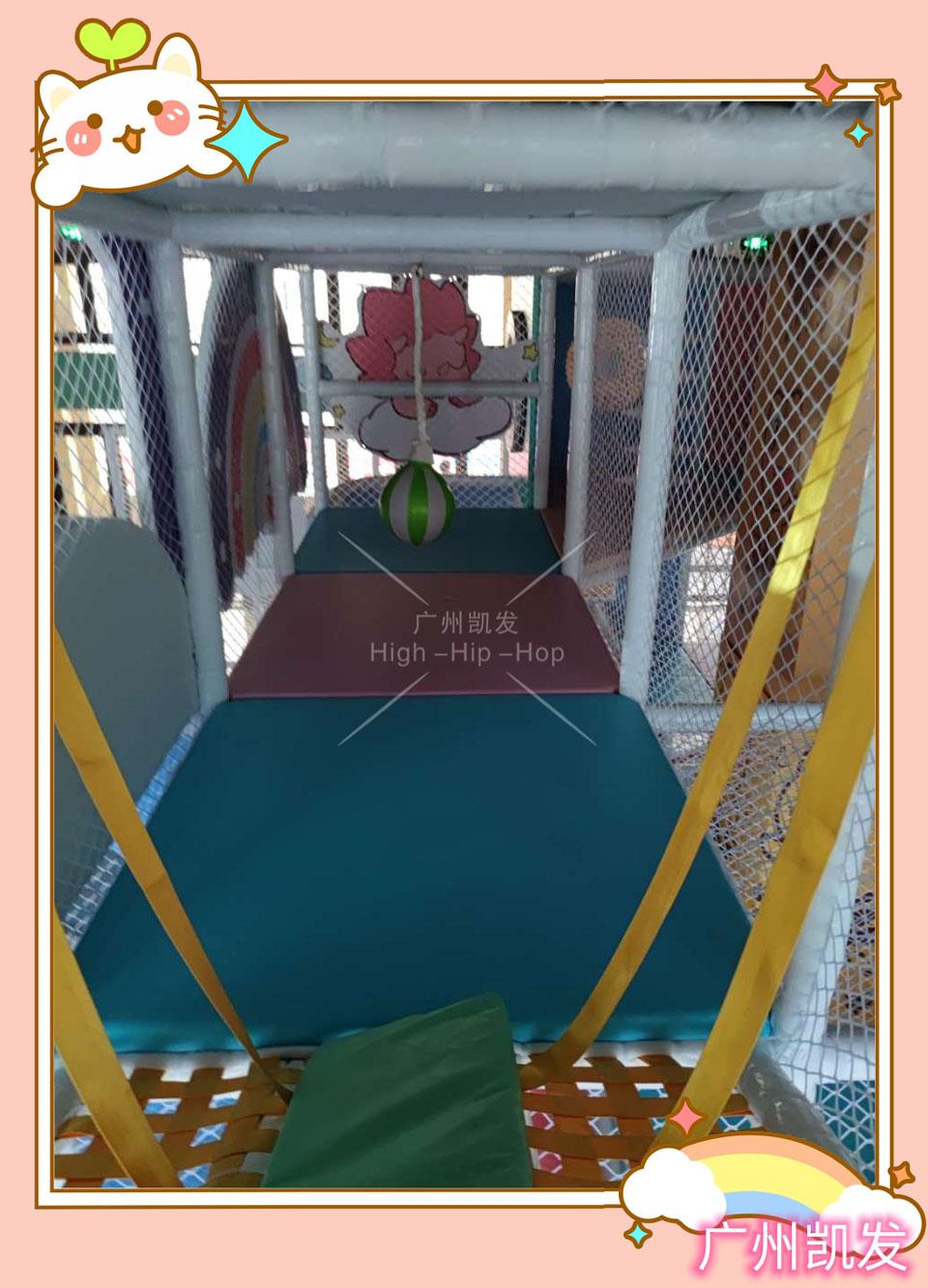 落地页图片